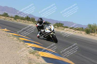 media/Oct-06-2023-Apex Assassins (Fri) [[5cb57a08ab]]/Track 2/Session 3 (Turn 7 Inside)/